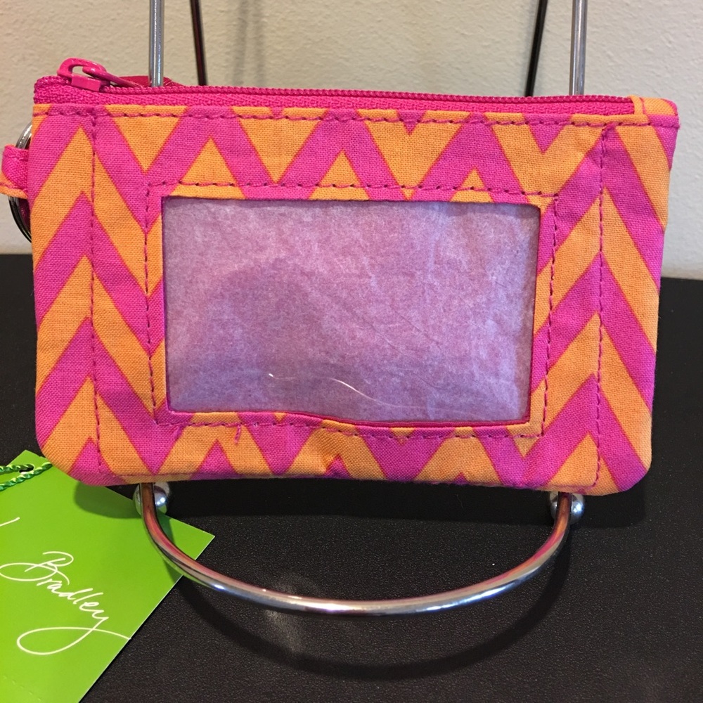 Vera Bradley (Brand New)